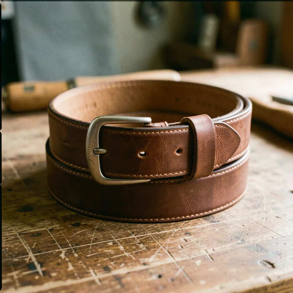 Quality control process