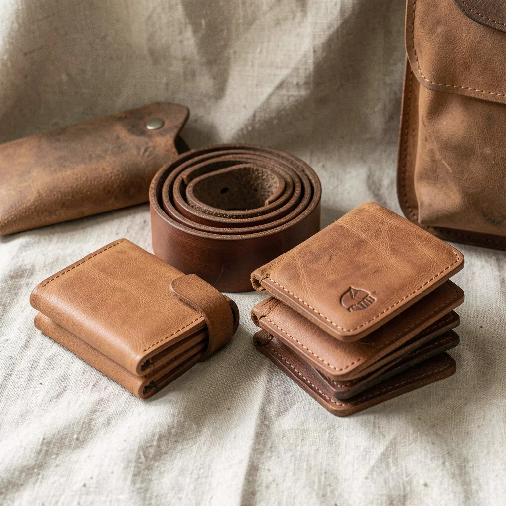 Our workshop in Oslo